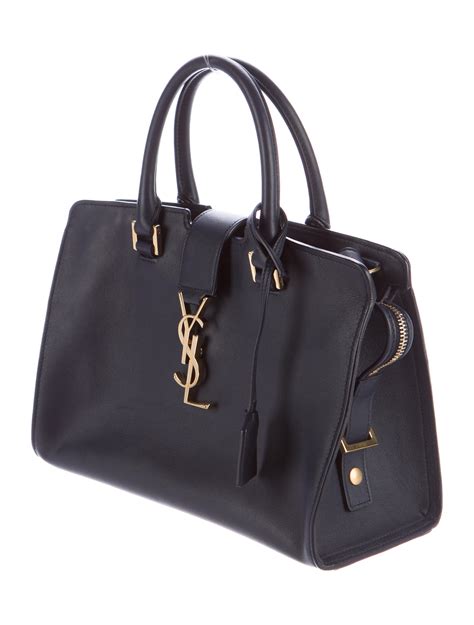 ysl st laurent bag|how much is YSL Bag.